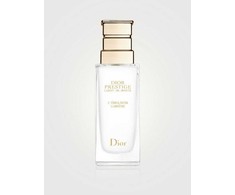„Christian Dior Prestige Light-In-Baltas“ švytinti veido emulsija, 50 ml