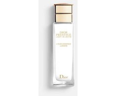 Christian Dior Prestige L’Oleo-Essence Lumiere skaistinamasis šveičiamasis losjonas, 150 ml
