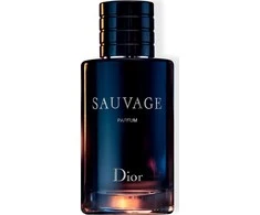 Christian Dior Sauvage PP kvepalai vyrams, 200 ml