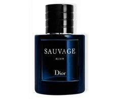 Christian Dior Ssauvage Eliksyras EDP 150ml