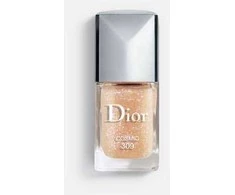 Christian Dior Vernis Gel-Effect Nagų lakas 309 Cosmic, 10 ml