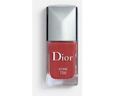 Christian Dior Vernis Gel-Effect Nagų lakas 720 Icone, 10 ml