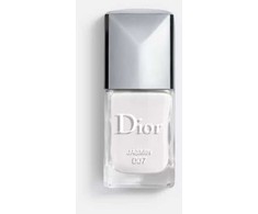Christian Dior Vernis Nagų lakas 007 Jasmin, 10 ml