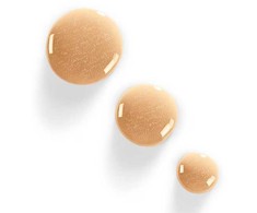 Christian Dior Vernis Nagų lakas 513 Solar Bronze, 10 ml