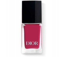 Christian Dior Vernis Nagų lakas 663 Desir, 10 ml