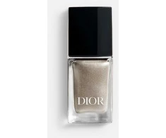 Christian Dior Vernis Nagų lakas 900 Juodas Rivoli, 10 ml