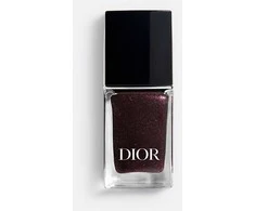 Christian Dior Vernis Nagų lakas 900 Juodas Rivoli, 10 ml