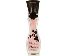 Christina Aguilera Christina Aguilera EDP, 15 ml