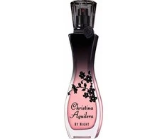 Moteriški kvepalai Christina Aguilera By Night EDP 30ml.