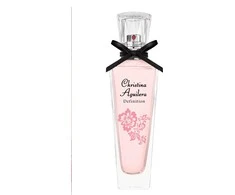 Christina Aguilera Definition EDP parfumuotas vanduo moterims, 50 ml