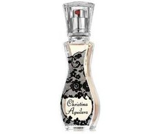 Christina Aguilera Christina Aguilera EDP parfumuotas vanduo moterims, 15 ml