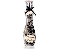 Kvepalai moterims Christina Aguilera Christina Aguilera EDP, 75 ml