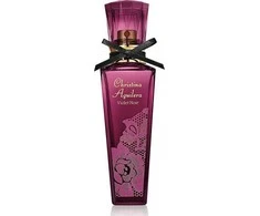 Christina Aguilera Violet Noir EDP parfumuotas vanduo moterims, 50 ml