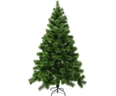 Christmas_To Dirbtinė Kalėdų eglutė Christmas Touch Sparkle Pine, 120 cm