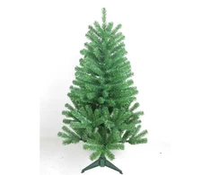 Christmas_To Dirbtinė Kalėdų eglutė Christmas Touch Basic, 120 cm