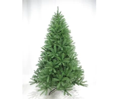 Christmas_To Dirbtinė Kalėdų eglutė Christmas Touch Luxury, 180 cm