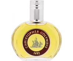 Christopher Columbus 1492 EDT 100 ml