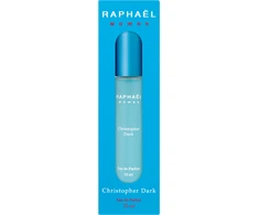 Kvapusis vanduo Christopher Dark Raphael EDP moterims, 20 ml