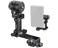 Chrosziel SmallRig L-shaped Monitorius Support (6315)
