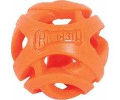Chuckit! BREATHE RIGHT - X-LARGE