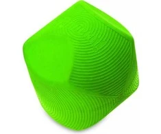 Kamuoliukas šuniui Chuckit! ERRATIC BALL MEDIUM (201101)
