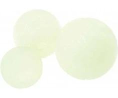 Chuckit! MAX GLOW BALL LARGE (20040 m.)