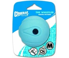 Chuckit! THE WHISTLER MEDIUM (202203)