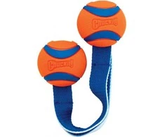 Chuckit! ULTRA DUO TUG MEDIUM (232201)
