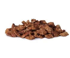 Churu AYLA Delight Vištų kepenėlės 100% vištų kepenėlės