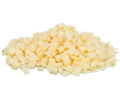 Trixie Churu Ser Liofilizowany, skanėstas, katei, 25g