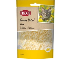 Trixie Churu Ser Liofilizowany, skanėstas, katei, 25g