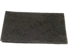 Guzzanti Ciarko Anglies filtras FWU 60