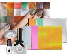 Set Ciate Carnival Couture Nail Art Tool Kit