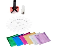 Set Ciate Carnival Couture Nail Art Tool Kit