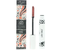 Ciate Ciate, Lash Chalk, Volumising, Blakstienų tušas, Oranžinis, 7 ml For Women