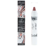 Ciate Lip Chalk Precision Lip Liner Pastel Terracotta 1.9 g