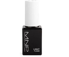 Mesauda Light Flash Top Coat Nagų lakas 309, 10 ml