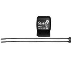 Ciclosport HAC mandato siųstuvas 5, CM 619, CM 628I (CIC- 11101465)