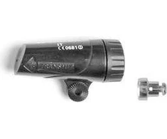 Ciclosport Greičio siųstuvas CM 4.09 CM409 CM413 su magnetu (CIC- 11101231)