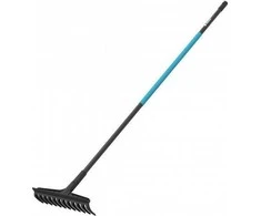 Grėblys Cellfast CELLPRO™; 412 mm