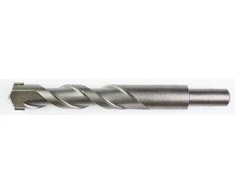 Grąžtas Makita SUPER BETONO GRĄŽIMAS 14x600mm