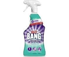 Cillit_Bang UNIVERSALUS PLOVIMAS CILLIT BANG 750ml