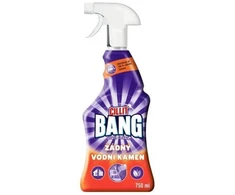 Cillit_Bang valiklis Cillit Bang. 0,9 l