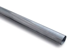 Cinkuotas vamzdis Margo DN20 3/4 26,9x2,6 L=6m