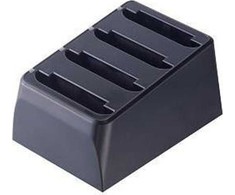 CipherLab (4SB-RS35) 4 Slot Baterija