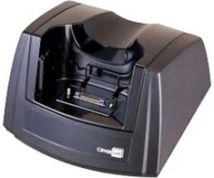CipherLab 8200 įkrovimo ir ryšio dokas