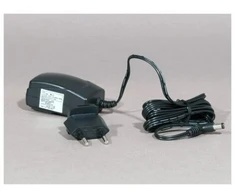 CipherLab Cipherlab Adapteris, 1861/1862, 1861 BC (BPOWER0000090)