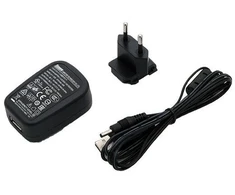 CipherLab Cipherlab Adapteris, 1861/1862, 1861 BC (BPOWER0000090)