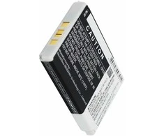 Cipherlab CPT8200 / 3,7 V / 1200 mAh baterija