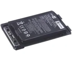 Cipherlab 4000 mAh baterija, skirta RS36 serijai